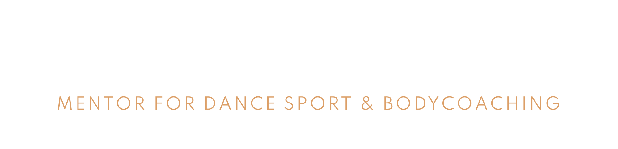 holger_nitsche_mentor_dancesport_bodycoach_logo
